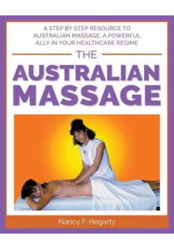 The Australian Massage