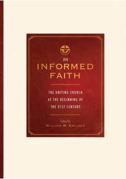 An informed faith