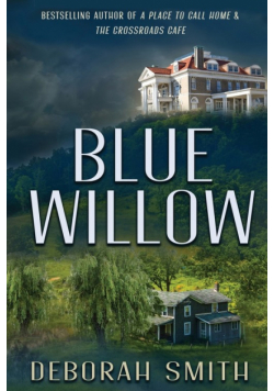 Blue Willow