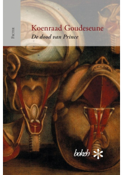 De dood van Prince
