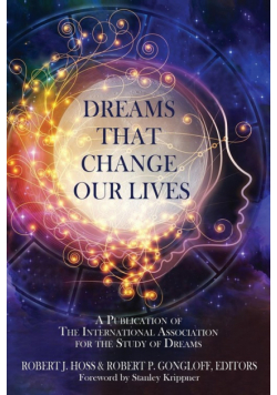 Dreams That Change Our Lives