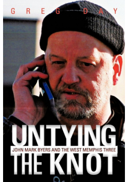 Untying the Knot