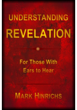 Understanding Revelation