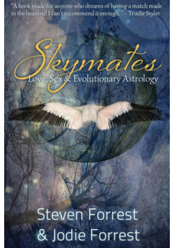 Skymates