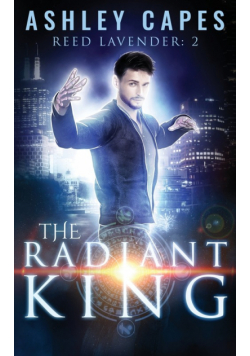 The Radiant King