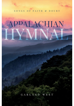 Appalachian Hymnal