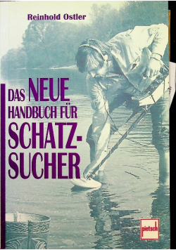 Das neue Handbuch