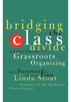 Bridging the Class Divide