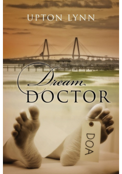 Dream Doctor