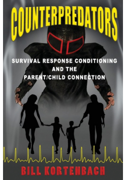 Counterpredators