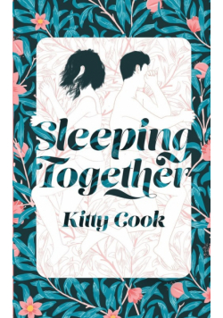 Sleeping Together