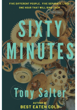 Sixty Minutes