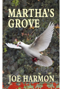 Martha's Grove