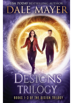 Design Trilogy