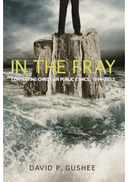 In the Fray
