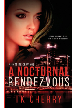 A Nocturnal Rendezvous