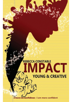 Impact (Apple)