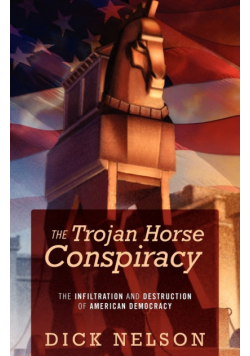 The Trojan Horse Conspiracy