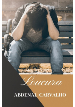 Loucura