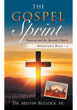 The Gospel Sprint