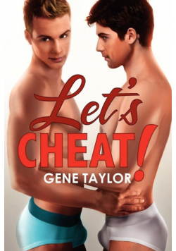 Let's Cheat