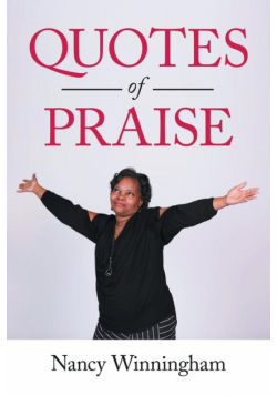 Quotes of Praise