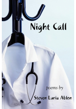 Night Call