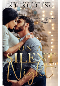 On A Silent Night