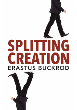 Splitting Creation