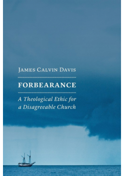 Forbearance