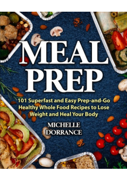 Meal Prep