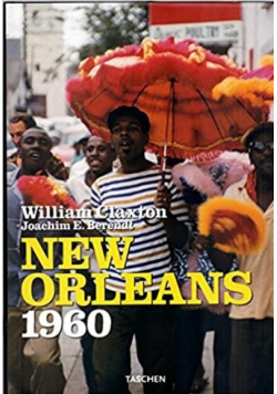 New Orleans 1960