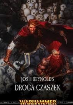 Droga czaszek