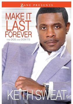 Make It Last Forever