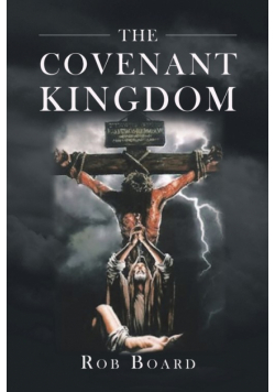 The Covenant Kingdom