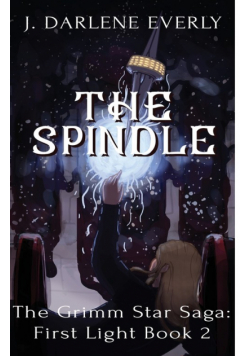 The Spindle