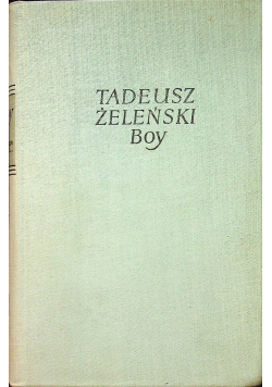 Murzyn zrobił