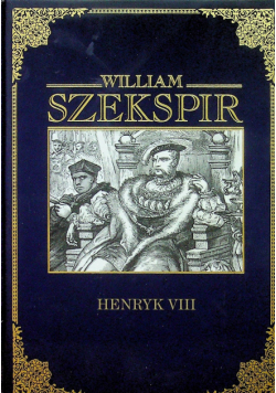 Henryk VIII