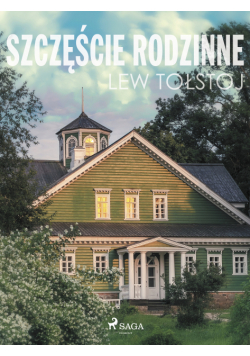 Szczęście rodzinne