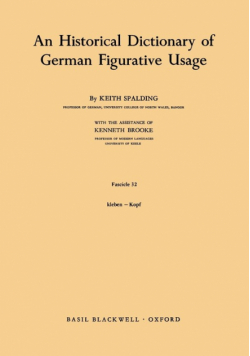Hist Dict Germ Fig Usage F32