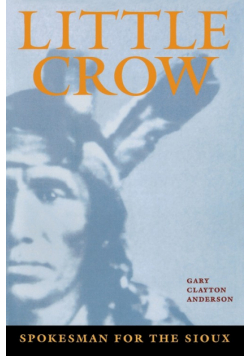 Little Crow