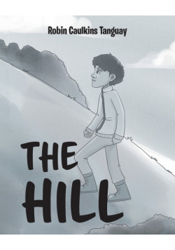 The Hill
