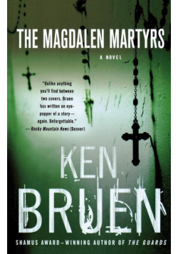 The Magdalen Martyrs