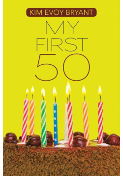 My First 50