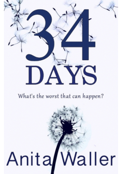 34 Days
