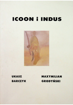 Icoon i Indus