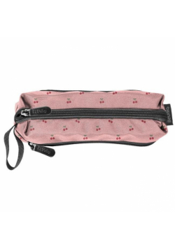 Piórnik Beuniq BU22CZ-007 Cherry PASO