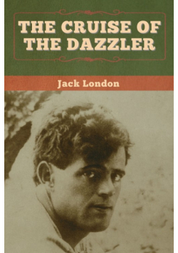 The Cruise of the Dazzler