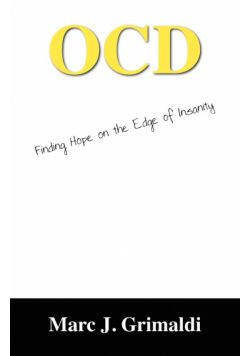 Ocd