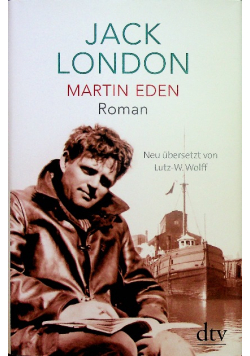 Martin Eden